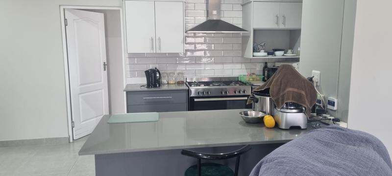 3 Bedroom Property for Sale in Tergniet Western Cape